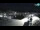 Webcam in Podgora, 3.7 mi away