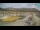 Webcam in Podgora, 1.1 mi away