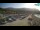 Webcam in Podgora, 0.7 km entfernt