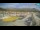 Webcam in Podgora, 2.7 km entfernt