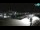 Webcam in Podgora, 4.3 mi away