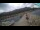 Webcam in Podgora, 1.9 mi away