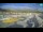 Webcam in Podgora, 6.9 km