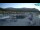 Webcam in Podgora, 7.2 km entfernt