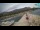 Webcam in Podgora, 8 km entfernt