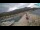 Webcam in Podgora, 6.6 km entfernt