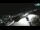 Webcam in Podgora, 7 km entfernt