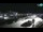 Webcam in Podgora, 11.1 km