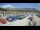 Webcam in Podgora, 11.1 km