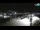 Webcam in Podgora, 3.7 mi away