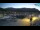 Webcam in Podgora, 16.5 km entfernt