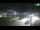 Webcam in Podgora, 6.6 km entfernt