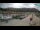 Webcam in Podgora, 11.1 km entfernt