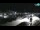 Webcam in Podgora, 0.8 km