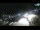 Webcam in Podgora, 8.1 km entfernt