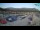 Webcam in Podgora, 0.6 mi away