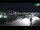Webcam in Podgora, 3.1 mi away