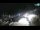 Webcam in Podgora, 0.7 km entfernt