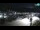 Webcam in Podgora, 6.9 km