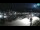 Webcam in Podgora, 6.9 km entfernt