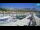 Webcam in Podgora, 0.7 km entfernt