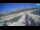 Webcam in Podgora, 2.7 mi away
