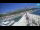 Webcam in Podgora, 0.7 km