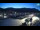 Webcam in Podgora, 6.6 km entfernt