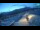 Webcam in Podgora, 11.1 km