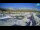 Webcam in Podgora, 0.8 km