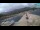 Webcam in Podgora, 11.1 km entfernt