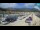 Webcam in Podgora, 3.7 mi away