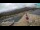 Webcam in Podgora, 6.8 mi away