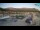 Webcam in Podgora, 12.7 km entfernt