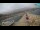 Webcam in Podgora, 6.6 km