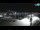 Webcam in Podgora, 3 mi away
