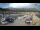 Webcam in Podgora, 6.6 km