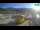 Webcam in Podgora, 7.9 km entfernt