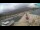 Webcam in Podgora, 7.2 km entfernt