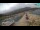 Webcam in Podgora, 17.5 km entfernt
