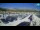 Webcam in Podgora, 8 km entfernt