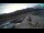 Webcam in Podgora, 2.7 mi away