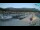 Webcam in Podgora, 7.2 km entfernt