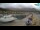 Webcam in Podgora, 2.8 mi away