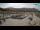 Webcam in Podgora, 7 km entfernt
