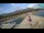 Webcam in Podgora, 1.4 mi away