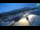 Webcam in Podgora, 3.6 km