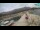 Webcam in Podgora, 8 km entfernt