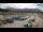Webcam in Podgora, 12.7 km