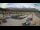 Webcam in Podgora, 7.9 km